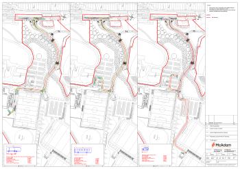 Proposed-Layout-Vehicle-Tracking-P2 summary image
									