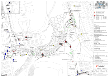 Whitelining-and-Road-Signs-S4-P3 summary image
									