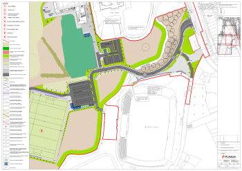 A2156-100-23-Proposed-Site-Plan---Phase-1---Sheet-3-of-4 summary image
									