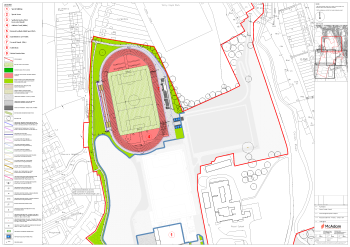 A2156-100-31-Proposed-Site-Plan---Phase-2---Sheet-1-of-4 summary image
									