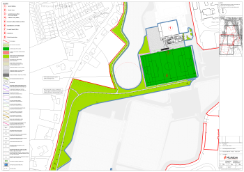 A2156-100-32-Proposed-Site-Plan---Phase-2---Sheet-2-of-4 summary image
									