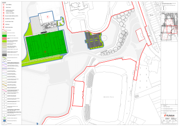 A2156-100-33-Proposed-Site-Plan---Phase-2---Sheet-3-of-4 summary image
									