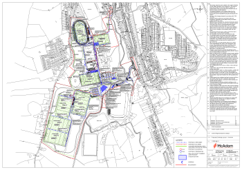 Proposed-Drainage-Layout-Overview-P4 summary image
									