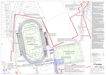 Proposed-Drainage-Layout-P4 summary image
									