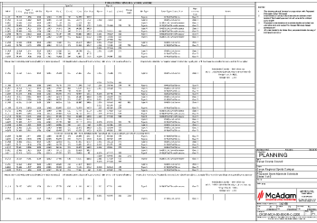 Proposed-Storm-Manhole-Schedule-Sheets-1-to-5-P1 summary image
									