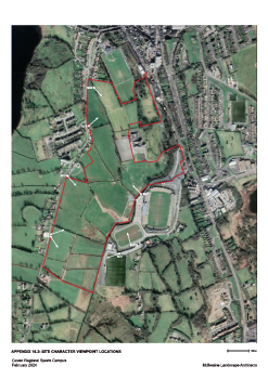 Appendix-16.2-Site-Character-Viewpoint-Locations summary image
									