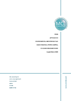 Appendix-9.9---Environmental-Monitoring-Plan summary image
									