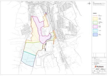 A2156-100-03-Land-Ownership-Map summary image
									
