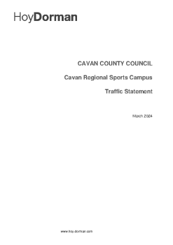 240306_Cavan_Transport_Assessment_Issued summary image
									