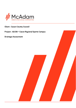 Drainage-Assessment---Cavan-Regional-Sportts-Campus---V1---Merged summary image
									