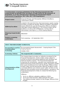 20250115-Regulation-32-Transboundary-Screening summary image
									