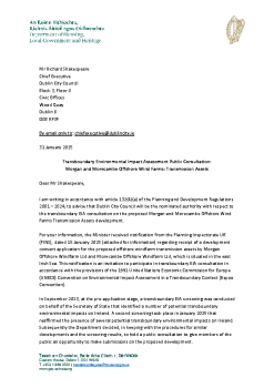 20250131-Nominated-Authority-letter-DCC-Morgan-and-Morecambe-Assets summary image
									