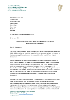 Nominated-Authority-Letter-DCC-Xlinks-Morocco-UK summary image
									