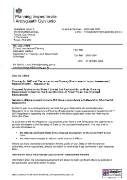 PINS-Notification-letter summary image
									