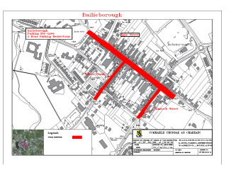 Bailieborough-Parking-Bye-Laws-PDF summary image
									