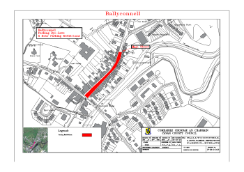 Ballyconnell-Parking-Bye-Laws-PDF summary image
									