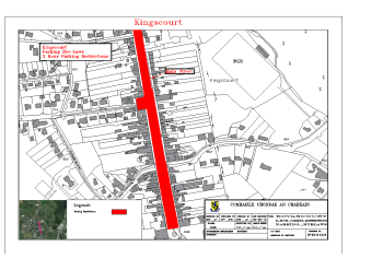 Kingscourt-Parking-Bye-Law-PDF summary image
									