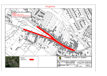 Virginia-Parking-Bye-Laws-PDF summary image
									