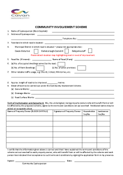 CIS-Application-Form summary image
									