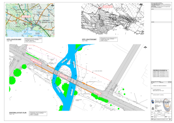 20013 Vol A Part 1 - Drawings summary image
									