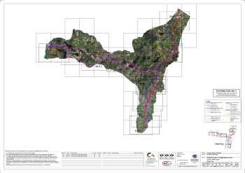 C976-OCSC-XX-XX-DR-C-0021-(Orthomapping)_2022.05.04_Sheet-Key summary image
									