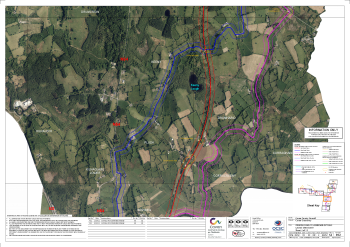 C976-OCSC-XX-XX-DR-C-0025-(Orthomapping)_2022.05.04_Sheet-04 summary image
									