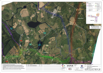 C976-OCSC-XX-XX-DR-C-0028-(Orthomapping)_2022.05.04_Sheet-07 summary image
									