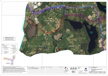 C976-OCSC-XX-XX-DR-C-0030-(Orthomapping)_2022.05.04_Sheet-09 summary image
									