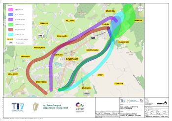 N55-BTRS_2010_All-6-Options summary image
									