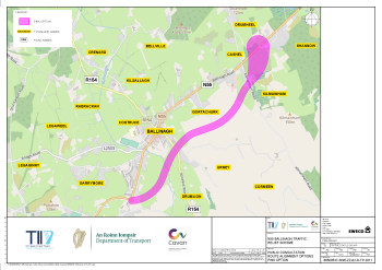 N55-BTRS_2011_Pink-Option summary image
									