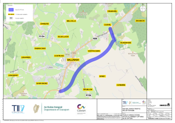 N55-BTRS_2012_Blue-Option summary image
									