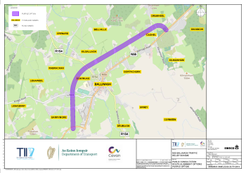 N55-BTRS_2013_Purple-Option summary image
									