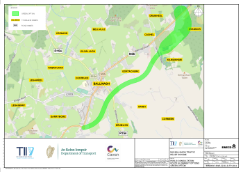 N55-BTRS_2014_Green-Option summary image
									