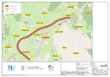 N55-BTRS_2015_Brown-Option summary image
									