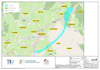 N55-BTRS_2016_Cyan-Option summary image
									