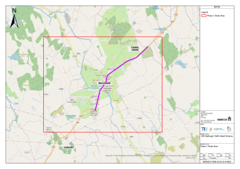 N55-BTRS_Phase1StudyArea summary image
									