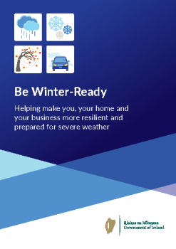 Winter-Ready-24-25 summary image
									
