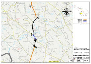 15) Co Cavan_All National Routes 2020 (N3, N16, N54, N55, N87)-15)_N_55-3 summary image
									