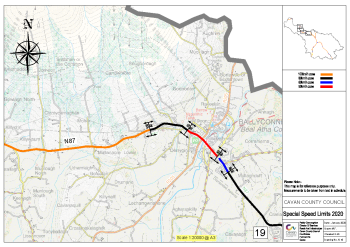 19) Co Cavan_All National Routes 2020 (N3, N16, N54, N55, N87)-19)_N_87-3 summary image
									