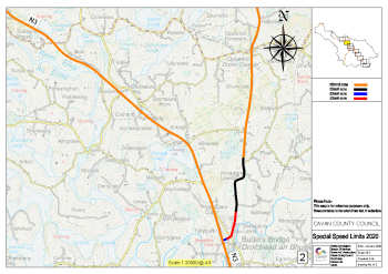 02) Co Cavan_All National Routes 2020 (N3, N16, N54, N55, N87)-2)_N3-2 summary image
									