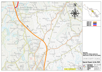 03) Co Cavan_All National Routes 2020 (N3, N16, N54, N55, N87)-3)_N3-3 summary image
									
