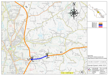 04) Co Cavan_All National Routes 2020 (N3, N16, N54, N55, N87)-4)_N3-4 summary image
									
