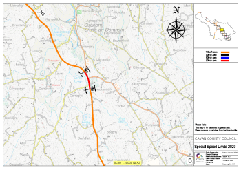 05) Co Cavan_All National Routes 2020 (N3, N16, N54, N55, N87)-5)_N3-5 summary image
									
