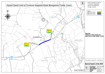 1) Corranure Integrated Waste Management Facility, Cavan-Layout1 summary image
									