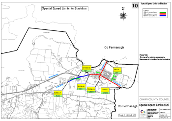 10) Blacklion-Layout1 summary image
									