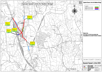 11) Butlersbridge summary image
									