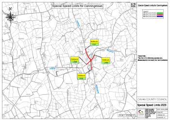 12) Canningstown-Layout1 summary image
									