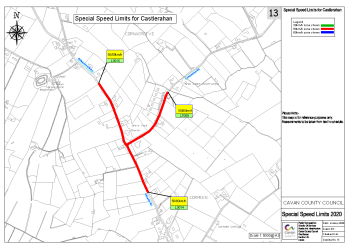 13) Castlerahan-Layout1 summary image
									