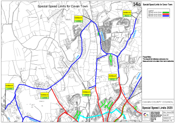 14a, Cavan Town-Layout1 summary image
									