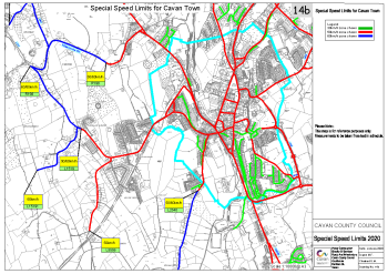 14b_ Cavan Town-Layout1 summary image
									